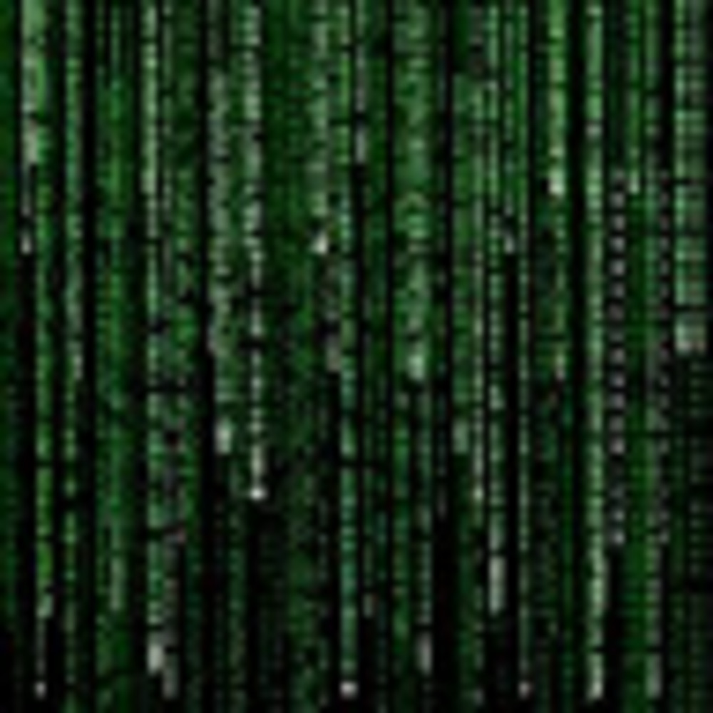 Meet your Posher, Adrian